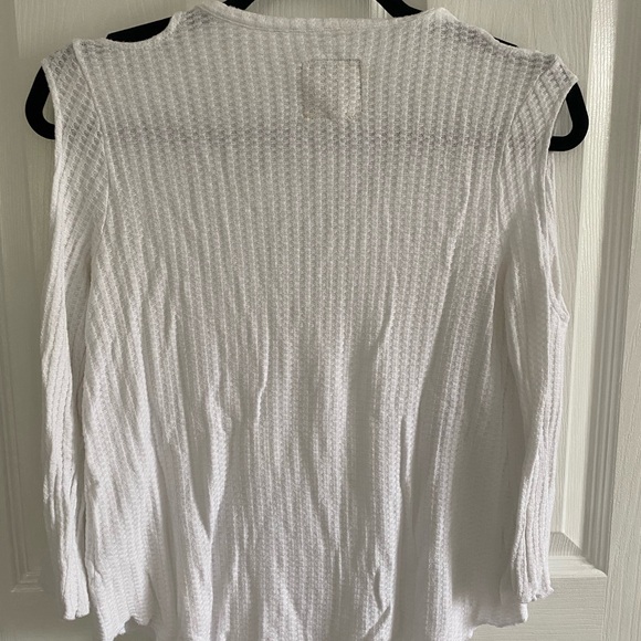 🩷Cute Top🩷 - Picture 3 of 3